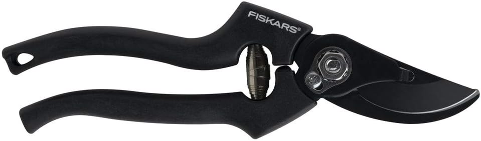 Fiskars Professional Bypass Pruner