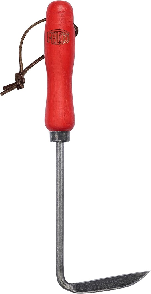 FELCO 421