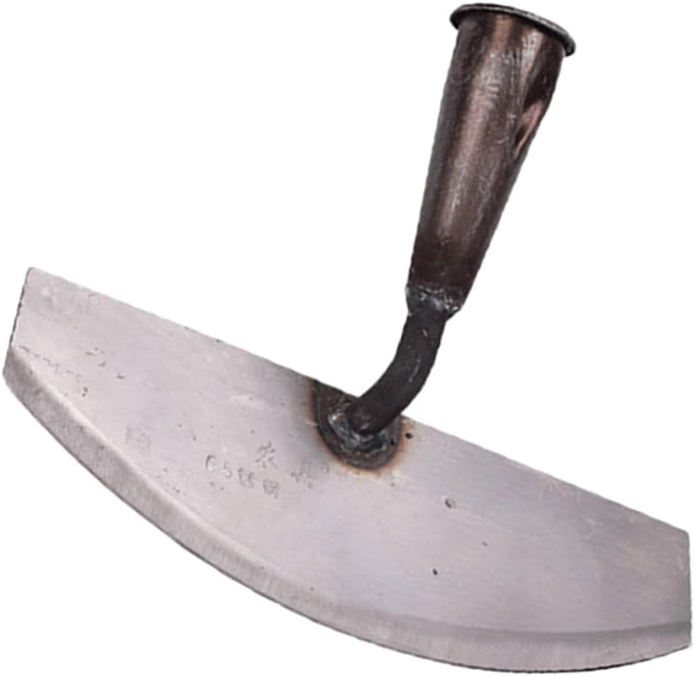 Manual Weeding Tools Hand Hoe Garden Hand Tool Remover Integrated Molding Strong Durable Easy to Use