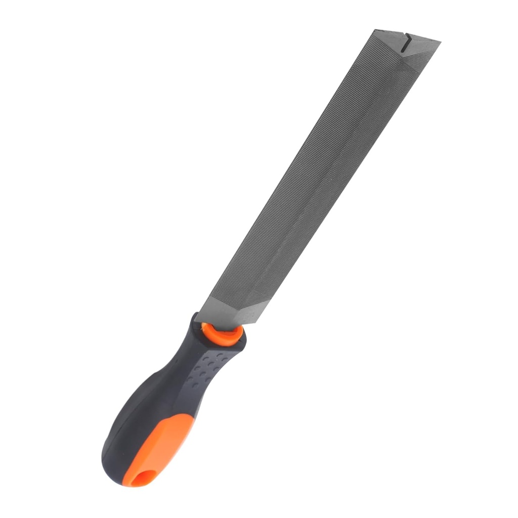 Drywall Rasp Tool Wood Rasps for Woodworking Flat Tool File Wood Shaver