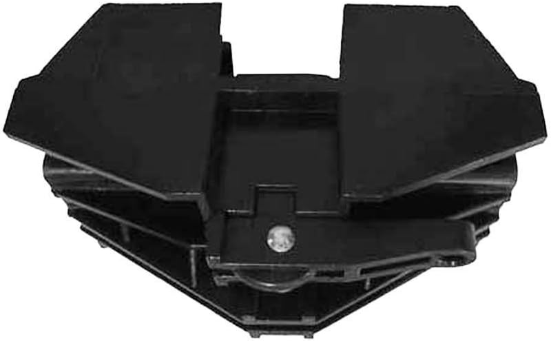 Garage Door Opener Trolley Assembly Linear 218189-01