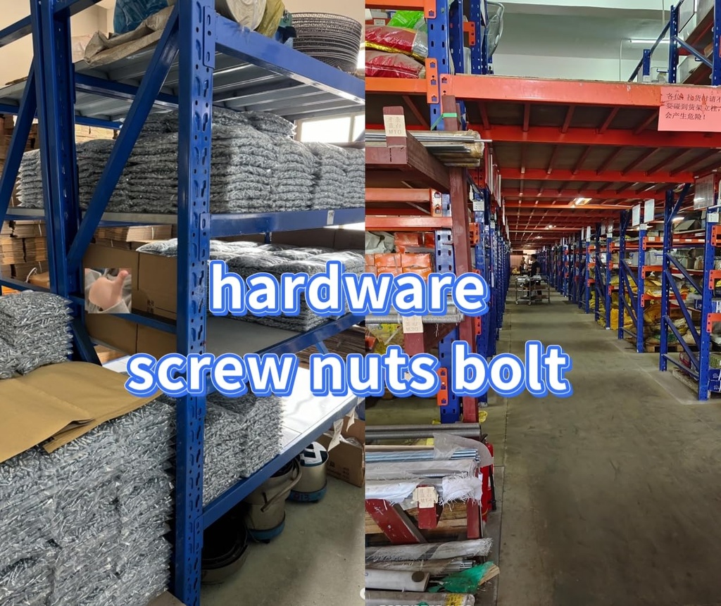 #4-40x1/8 Hex Socket Set Grub Screws,Headless Cup Point,Flat Point Grub Bolt,Internal Hex Drive,304 Stainless Steel,Headless Concave End,Metric External Thread,for Towel Rack Door Knob,30 Pcs