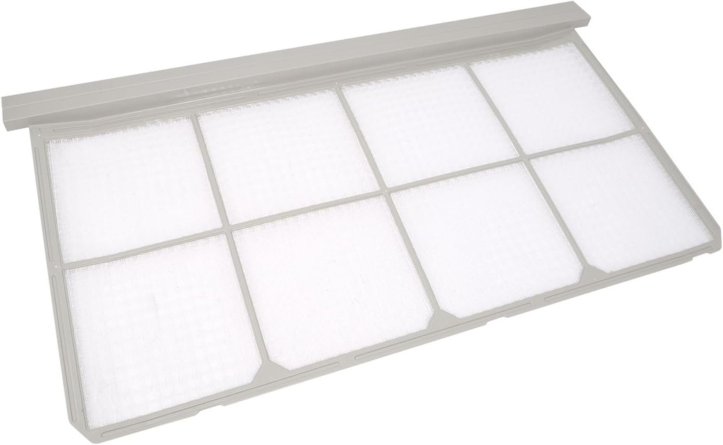 #US Replace Part for OEM for GE WJ85X10041 Room Air Conditioner Air Fliter 912534 AH279056 EA279056 PS... (addik-110425-10930)