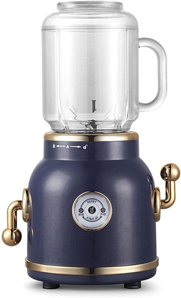 Generic Juicer Machines,Juicer Machines,Centrifugal Juicer,220V Juicer Electric Multifunction Juice Blender Fruit Vegetables Food Maker with 550Ml/600Ml Portable Juice Cup juice maker mac