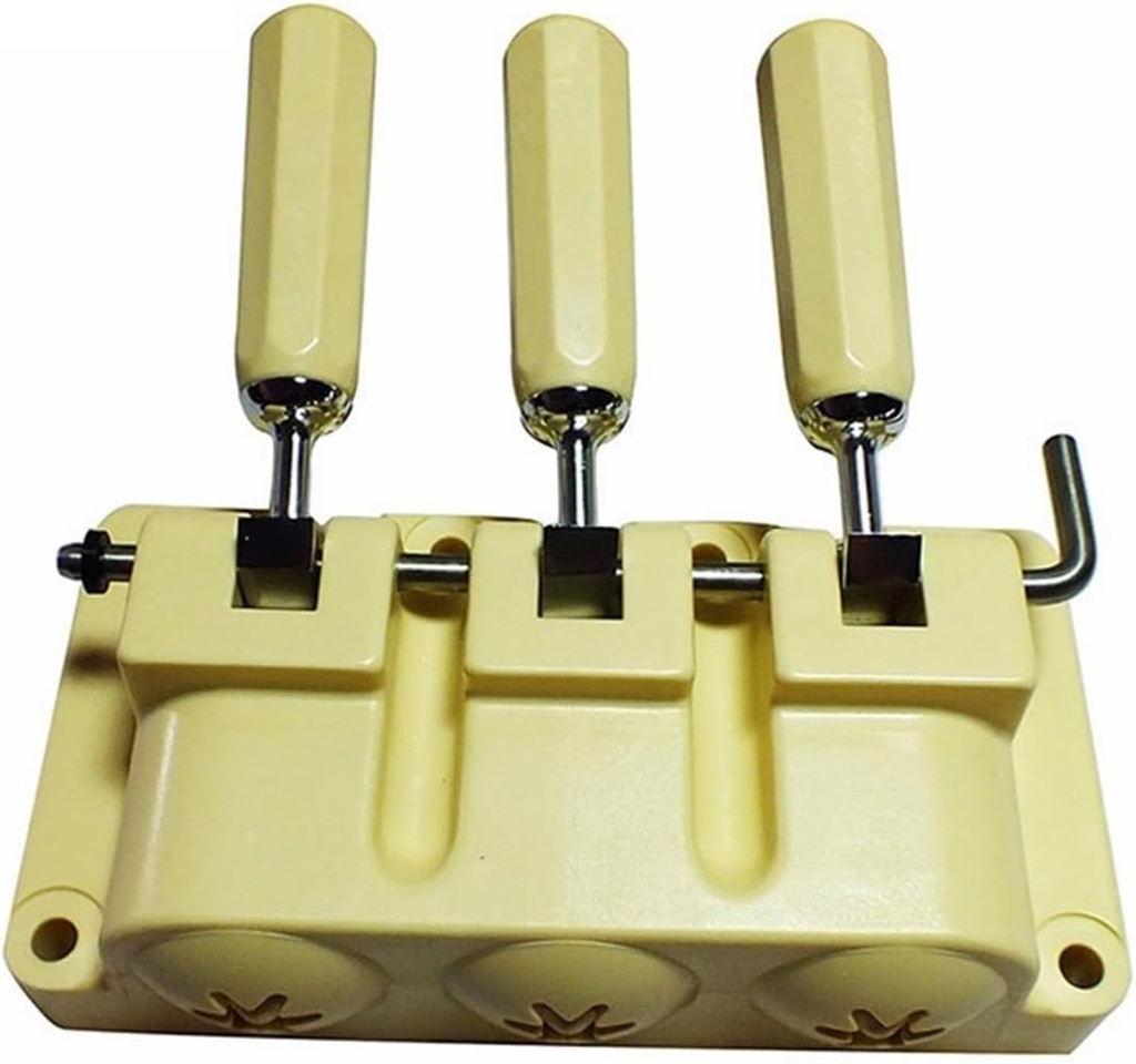 Ice Cream Machine Part,Compatible for Carpigiani Ice Cream Machine Accessory Ice Cream Machine Discharge Valve,Compatible for Spaceman Machine