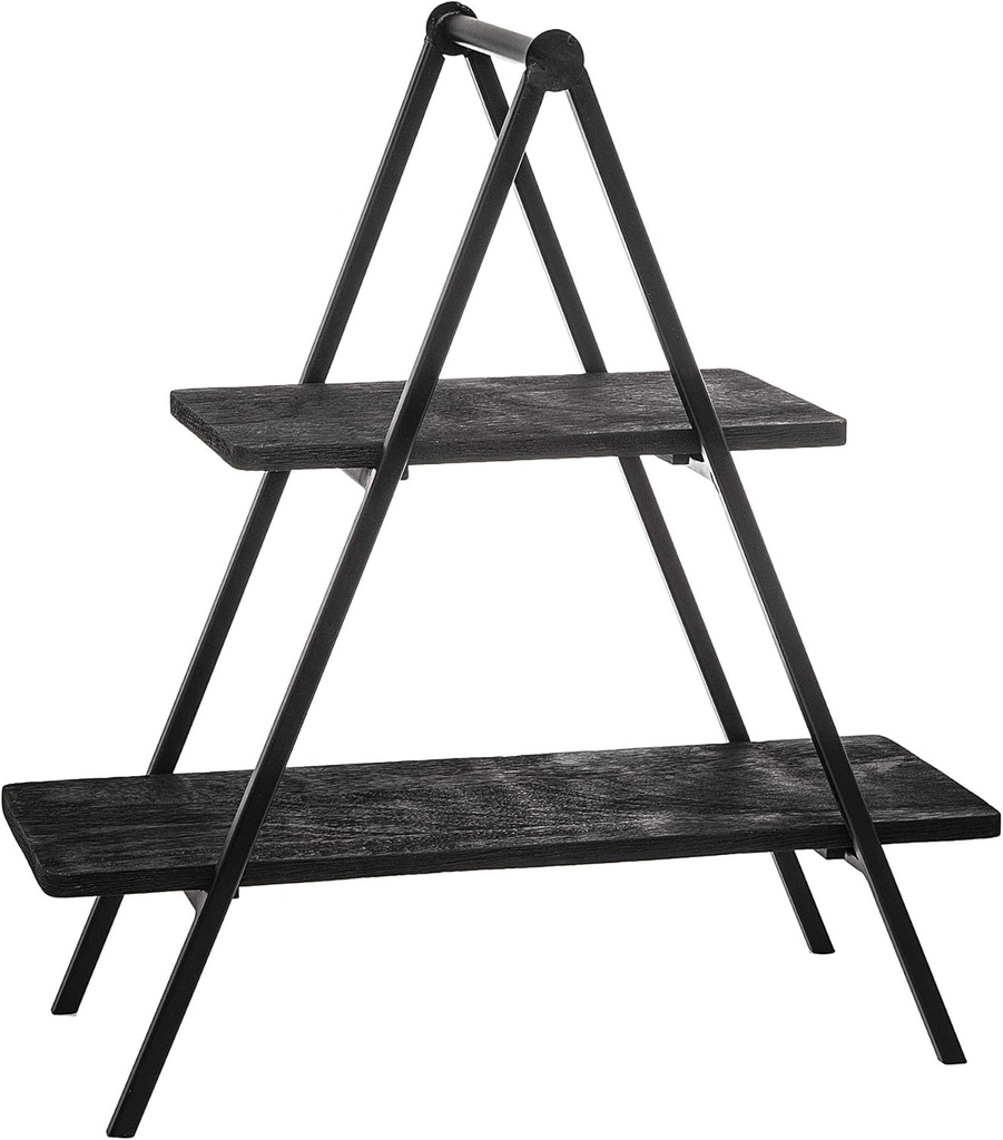 Godinger Stemless Goblet Classic Wine Glass Set of 8