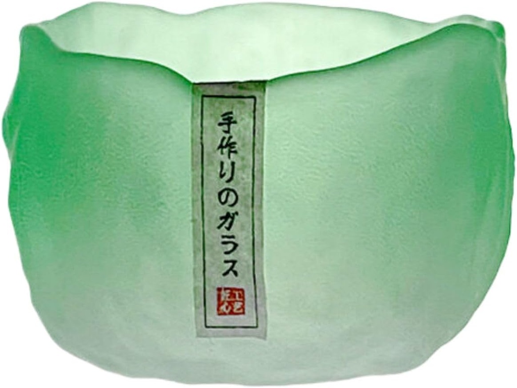 Z1770 主人杯 Loose Leaf Tea cup 日式粉色女士小茶杯国潮风 Ceramic Sake Set with Warmer Pot Tray 清酒杯琉璃 Kiln Altered Glaze Porcelain Tea Set 杯品茗杯 Gaiwan Kung Fu Teacups