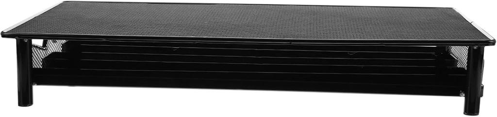 Coffee Capsule Storage Holder Drawer-type Coffee Organizer Compartments Holds Capsules Portable Storage Box for Use