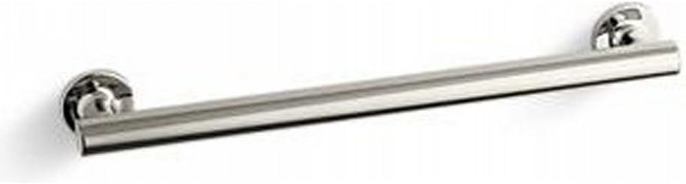Kohler K-11892-SN - Grab Bar Accessory