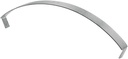 Prime-Line L 5629 Window Screen Tension Springs, 1/4 In. x 3-1/8 In., Spring Steel, Zinc Plated (6 Pack)