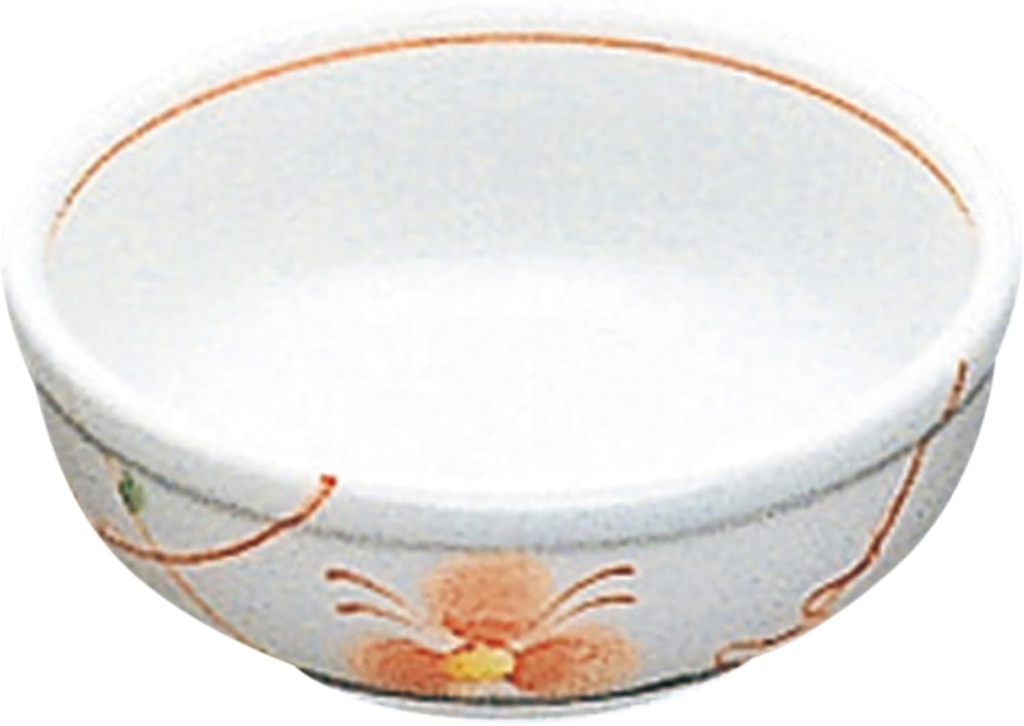 Sanshin Chemical KB840HH Maruchiyoguchi First Flower, Made in Japan