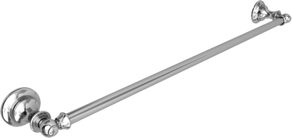 Newport Brass 35-02/26 Bathroom-Hardware, Chrome