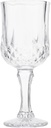 Elegant Thickened Red Wine Glasses Stylish Transparent Goblets for Parties Celebrations and Cocktails Attractive Drinkware for Special Events