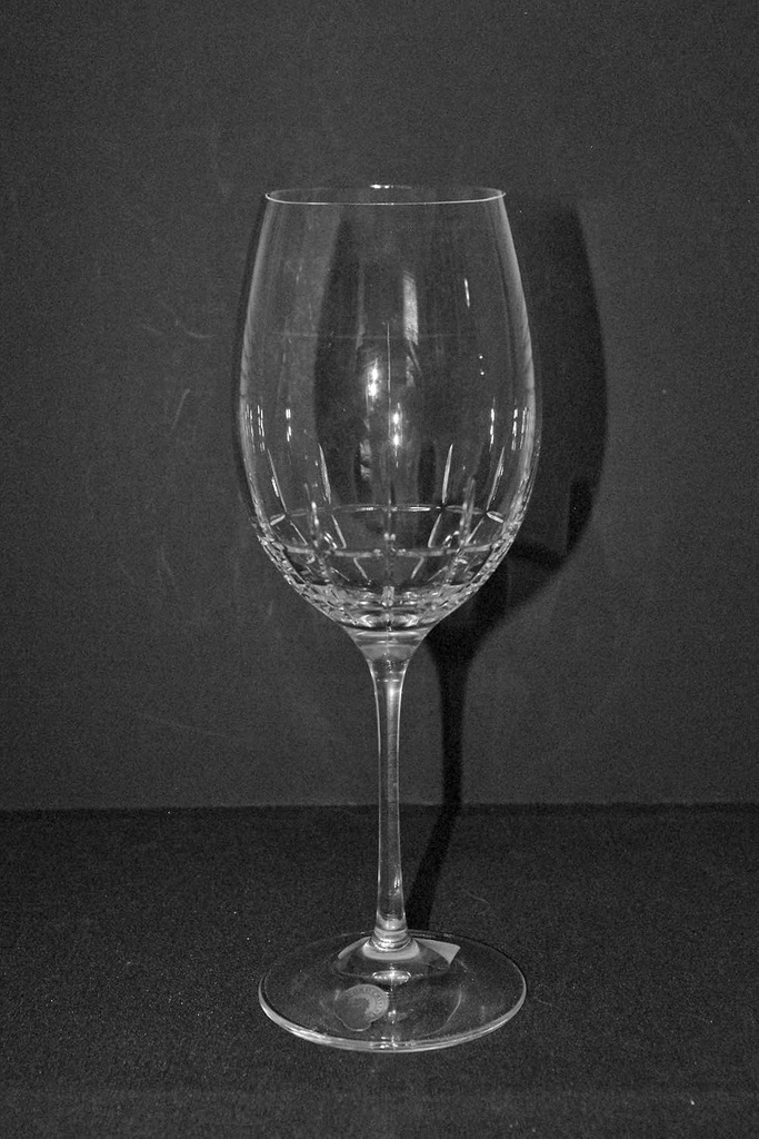 Waterford Crystal Pathway Iced Beverages