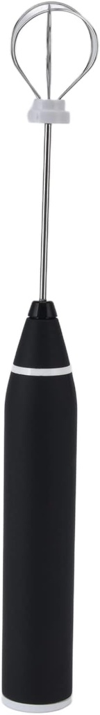 Electric Strer 3 Speed Modes Electric Handheld L Steel Detachable Probe S Nonstick Flexible Hand Mixer Electric Strer 3 Speed