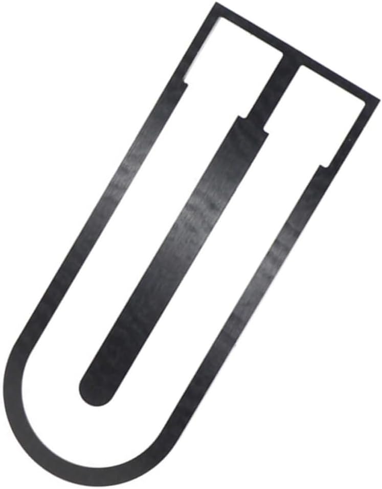 Unomor 12pieces Space-saving Coffee Capsule Rack Capsule Organizer Holder Storage Espresso Machine Accessory