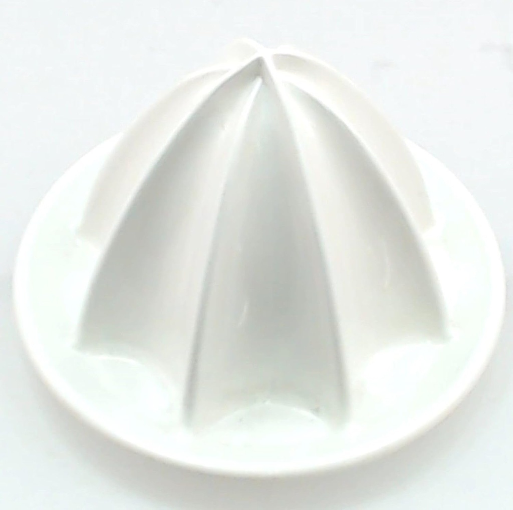 Replacement for fits Stand Mixer Juicer Attachment Reamer for KitchenAid, 82962