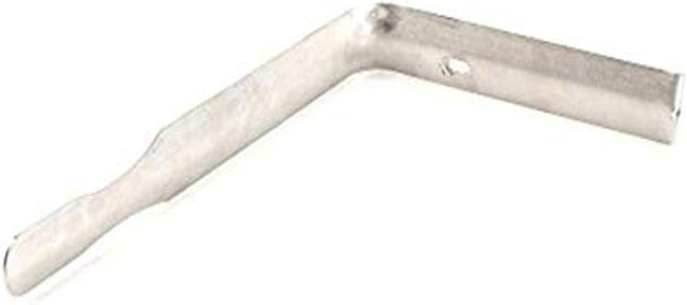 Henny Penny 19502 Fryer Basket Handle