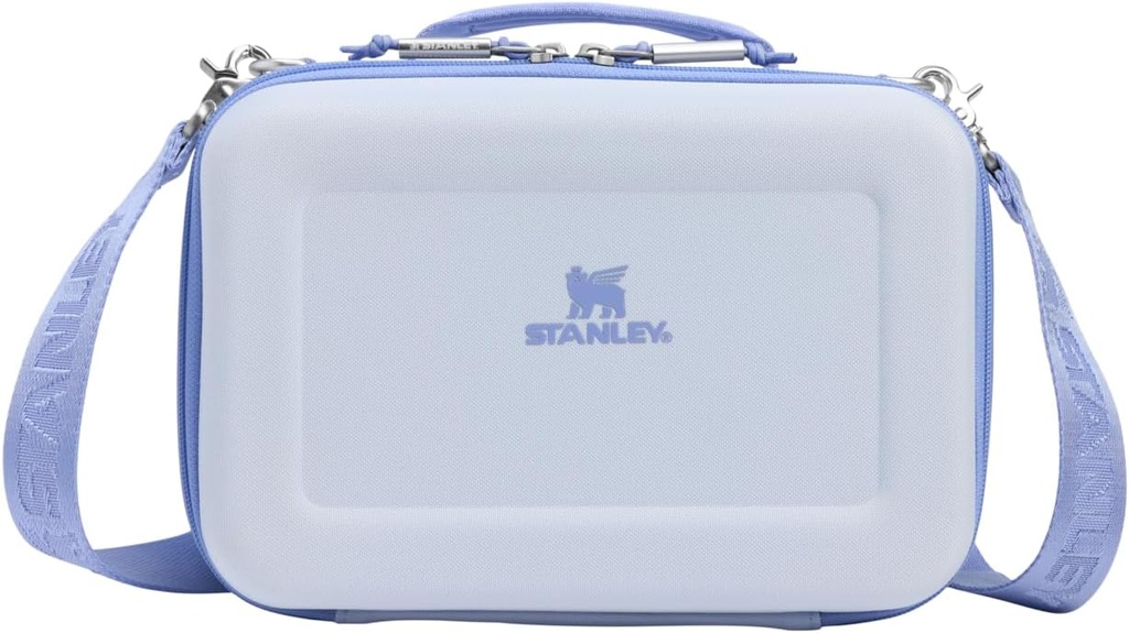 STANLEY All Day Mini Lunch Box 4qt Dew Drop