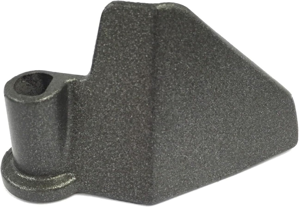Bread Machine Paddle For Black And Decker, Model Number B2200 Replaces For B2200S, B2250, B2300, B2500, B2000, B2005, B2205, B2500S