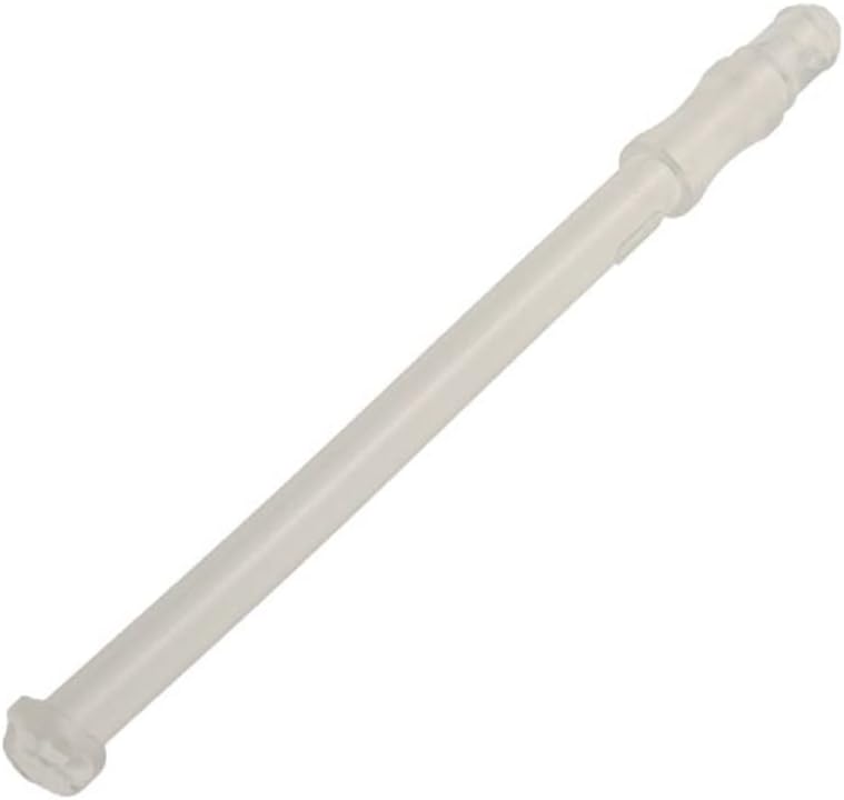 Milk Intake Tube Pipe Compatible With Delonghi Coffee Machines