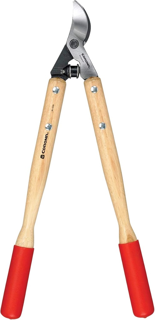 Corona WL 6310 ClassicCUT Bypass Vine Lopper, 20-Inch