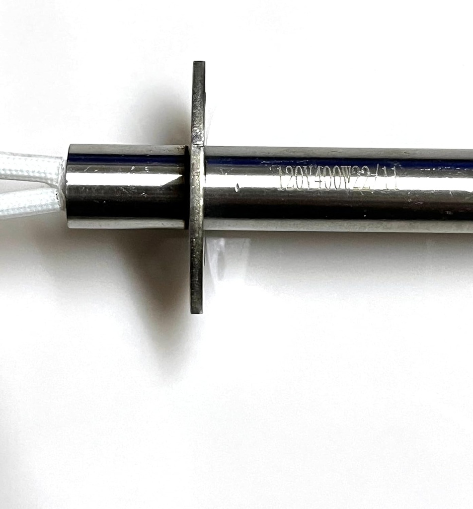 50-619 & 20-022 Igniter Upgrade For Enviro, Vista Flame, Mini, Milan, EF5 - ENV400, Windsor, Empress FS & INS Pellet Stove Igniter