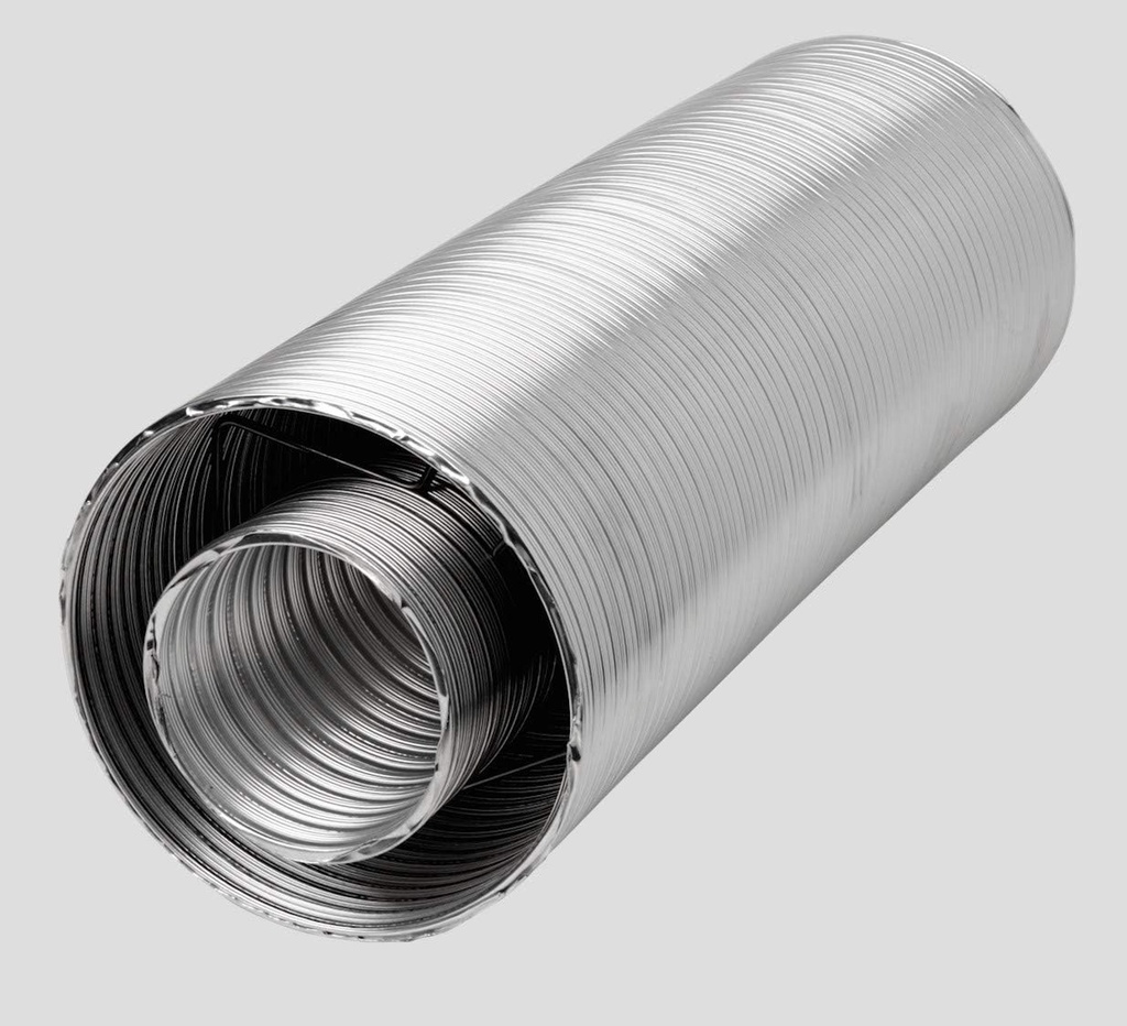 Napoleon 10ft Vent Kit