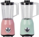 Food processor household blender smoothie grinder food supplement bean berry vegetable juicer