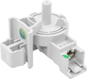 WPW10448876 Washer Water-Level Pressure Switch - Replacement for Whirlpool AP6021553, W10448876, 2312075, PS11754877, WPW10448876VP