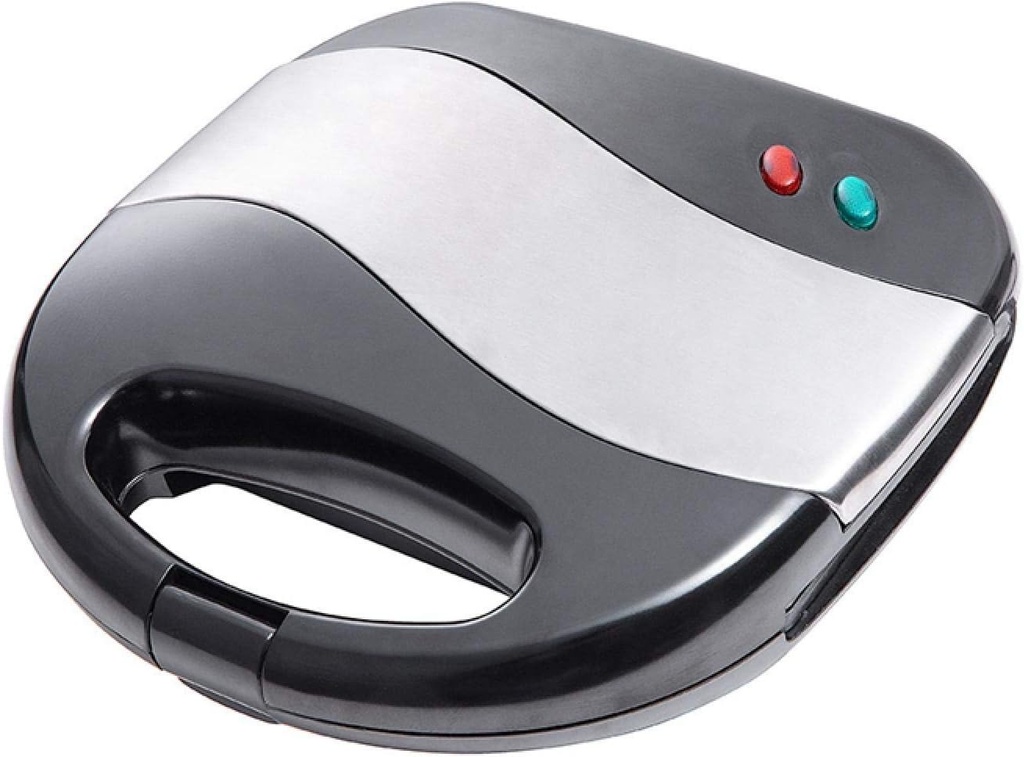 sandwich maker toastie ， Waffle maker ， Multifunctional Baking Machine ， Cake Nut Dried Fruit Making Machine Machine Breakfast Pot Witn