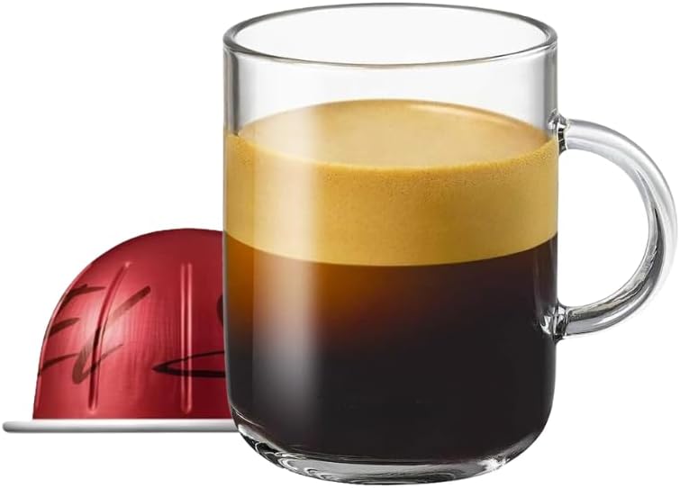 Barista Creations Assortment of Coffee Pods (10 Count, El Salvador)