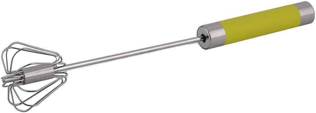 Metal Household Kitchen Manual Eggs Cream Mixing Mixer Beater Whisk Blender (id: e38 b66 5af 320 4e1