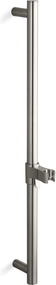 KOHLER 24" shower slidebar