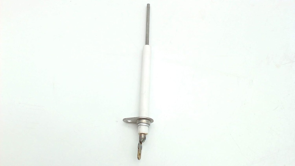 025-25434-700 02525434700 Replacement Flame Sensor Compatible With York Furnaces