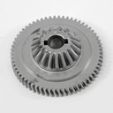 genuine OEM stand mixer gear hub W11192794 Original Equipment Manufacturer Parts