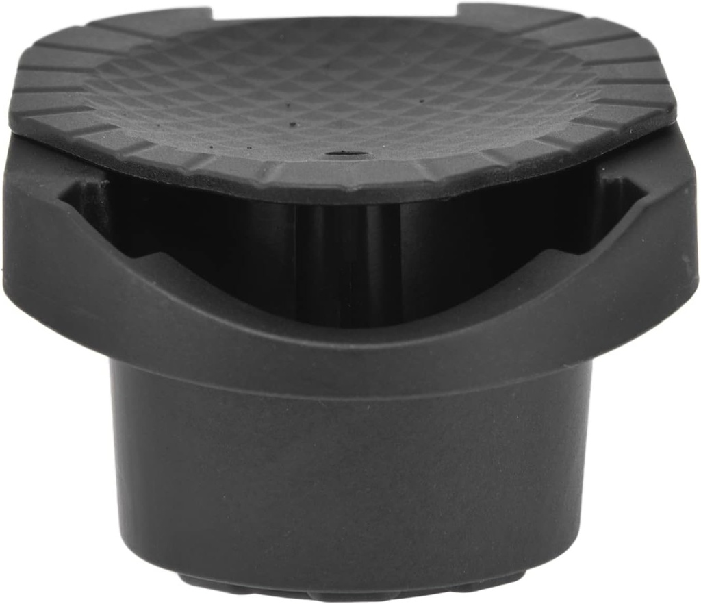 Reusable Coffee Pods Adapter Converter Holder for Machine Coffee Capsule Adapter