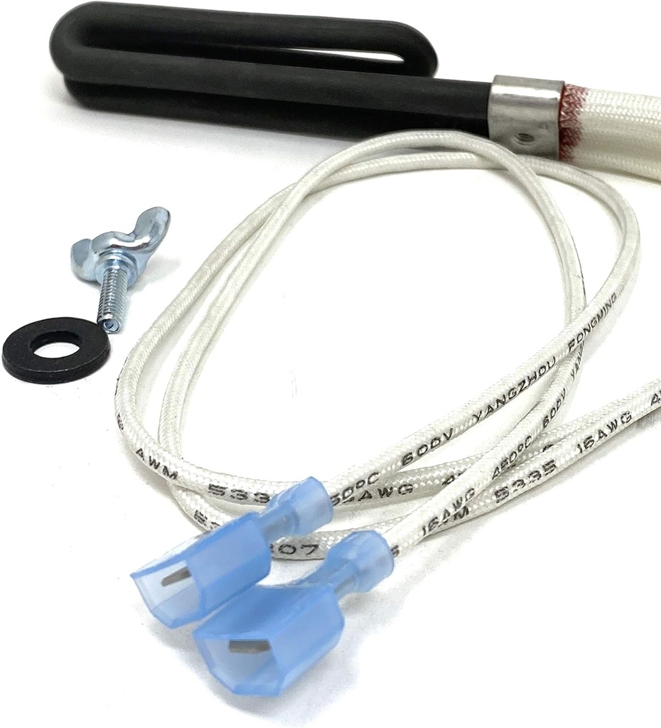 Quadra-Fire Pellet Stove Ignitor (SRV7000-462) (3 Pack)