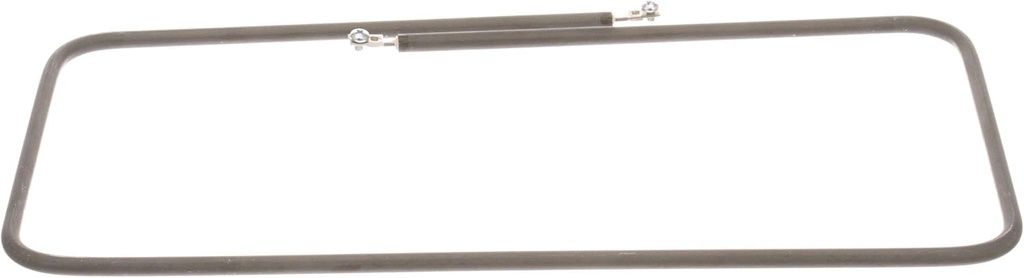 WS-50398 Warmer Element240V 1200W Compatible With Bloomfield Equipment