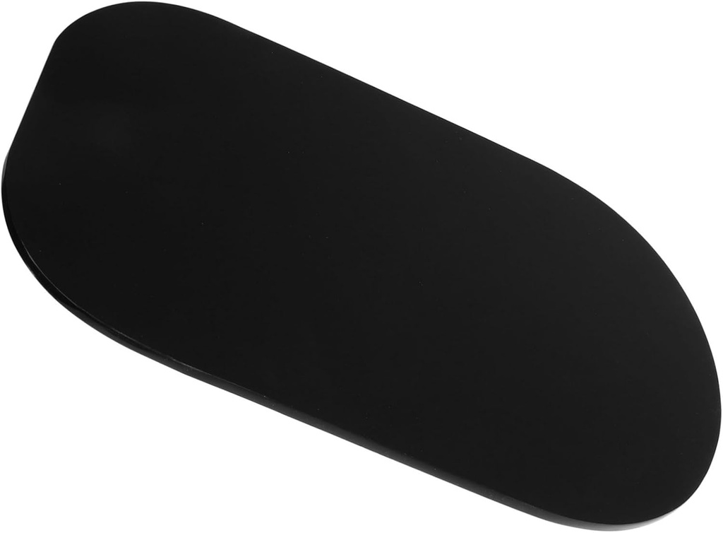 Blender Mixer Mover Sliding Mat Non- Mixer Slider for Heavy-duty Countertop Use Protects Simple Design for Effortless Movement