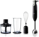 Panasonic Hand Blender Black MX-S300-K