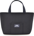 Thermos RFF-004 SMB Insulated Lunch Bag 4L Smoke Black