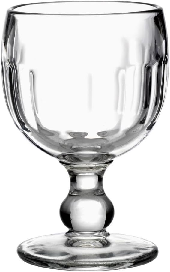 La Rochelle Coteau Wine 200cc