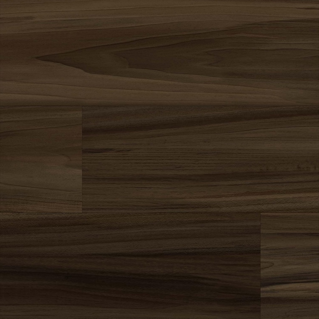 Allure 6" x 36" x 3mm, 6mil Vinyl Peel and Stick Flooring, North Yuba Maple, Embossed, Water-resistant, 1 box, 24 planks/box, 36 sqft/box