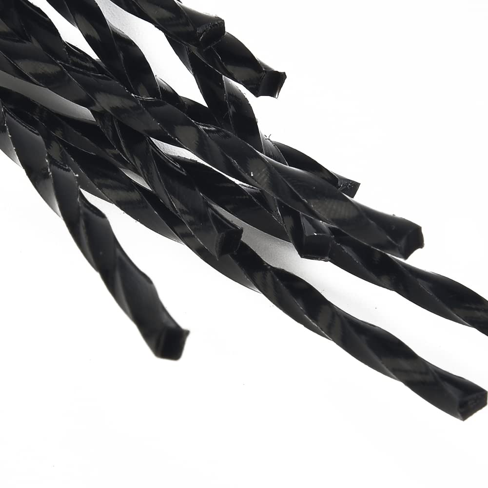 Spare Part for 10pcs/Set Strong Trimmer Spool Lines for Art 23 26 30 F016800431 for Lawn Mower Accessory Brush Cutter Spool Line