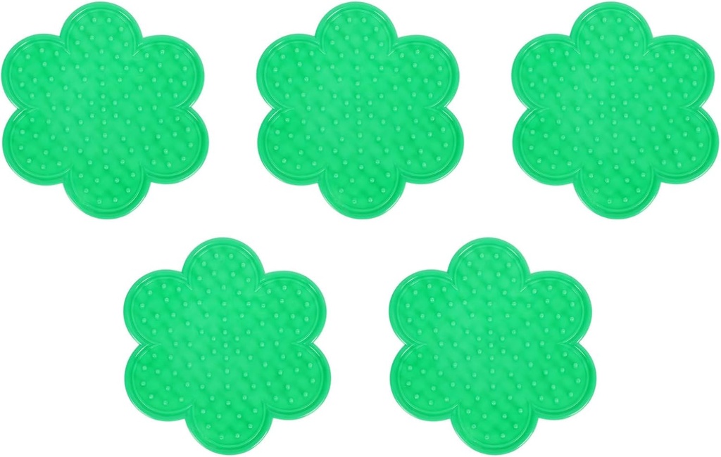 5Pcs Flower Thorn Stripping Pliers for Floral Arrangement Easy-to-Use Thorn Remover Tool for Flower Shops Sturdy Garden Pruning Hand Tools