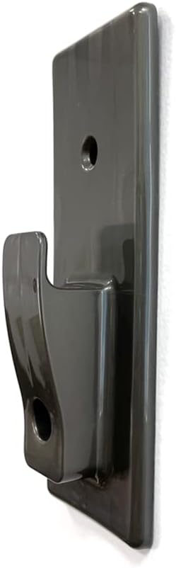 Vacuum Attachments Compatible with Shark Vacuum Wall Mount HV300 HV301 HV302 HV303 HV320 HV322 HV324 HV325 HV380 HV380C Part No. 416FFJV300