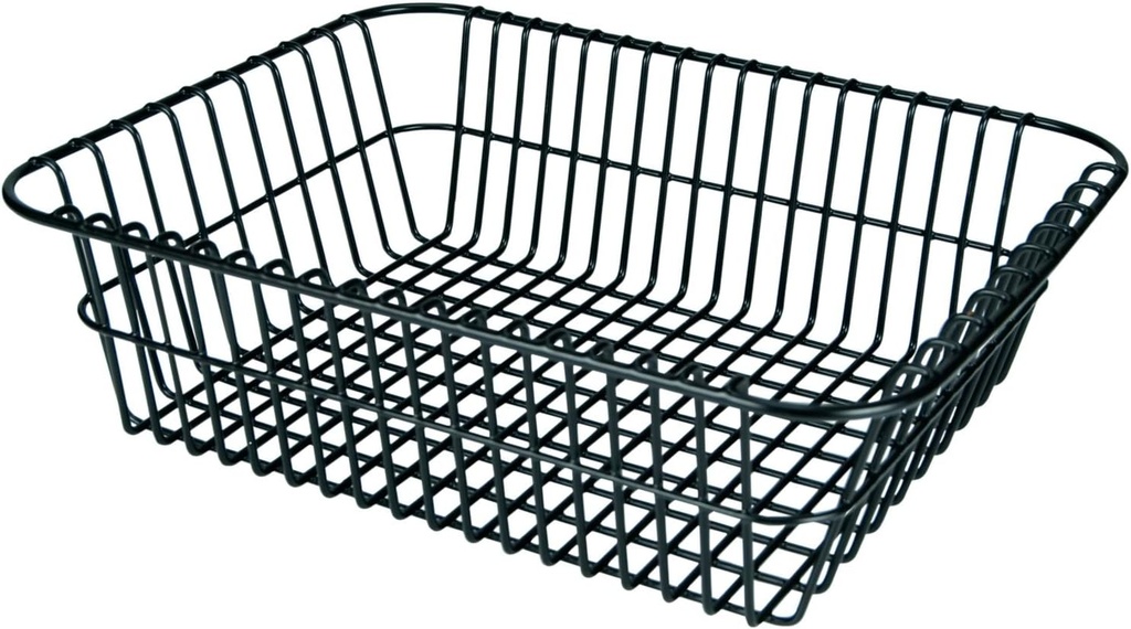 Igloo Cooler Accessories | Hardware and Parts