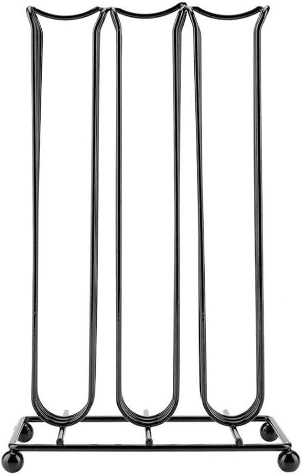 Coffee Pods Holder, Coffee Capsules Holder Stand Coffee Capsules Storage Rack for 42pcs Pods Kitchen Accessories