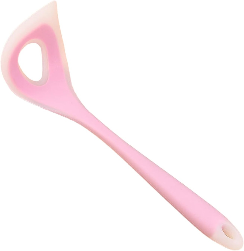 Meatball Maker Tool - Manual Silicone Meat Baller Scoop,Nonstick Kitchen Baller Cooking Tools for Potato Dough Shrimp Chicken Fish Commercial Restaurant Home Backyard